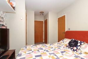 Photo 2- click for photo gallery